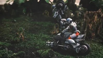 カジノリー カジノ モバイルアプリ