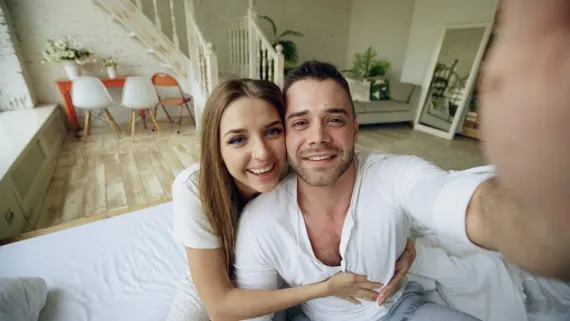 カジノリー カジノ サポート